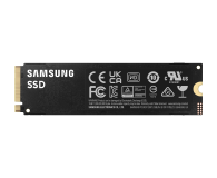 Samsung 4TB M.2 PCIe Gen4 NVMe 990 Pro - 1186370 - zdjęcie 7